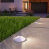 Подсветка для лестниц Elektrostandard Step 3 MRL LED 1104 белый