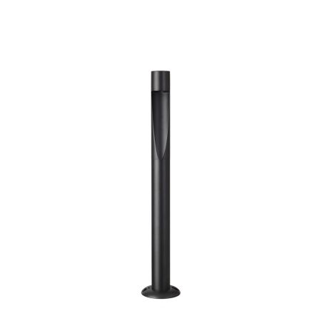 Ландшафтный светильник Odeon Light Frankie 7206/5GL