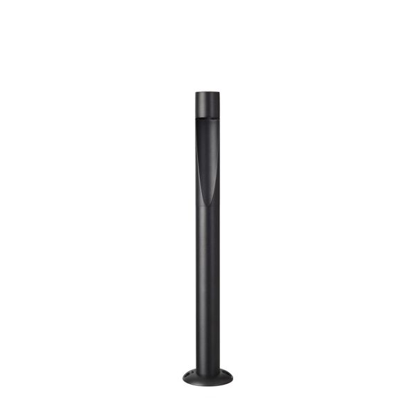Ландшафтный светильник Odeon Light Frankie 7206/5GL