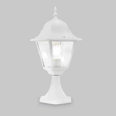 Ландшафтный светильник Outdoor O002FL-01W
