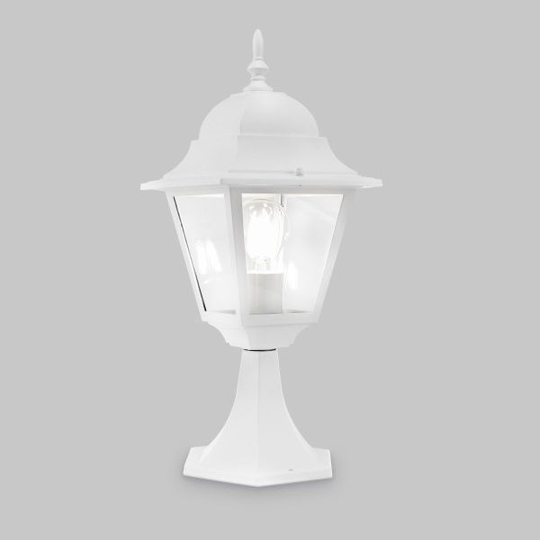 Ландшафтный светильник Outdoor O002FL-01W