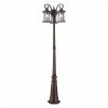 Парковый светильник ST Luce Ластеро SL080.425.03
