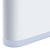 Уличный настенный светильник Arte Lamp LINGOTTO A8156AL-2WH