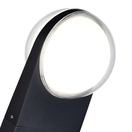 Ландшафтный светильник ST Luce Селеста SL9510.405.01