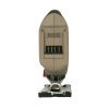 Аккумуляторный лобзик BL CROWN CT25003HX
