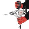 Дрель безударная CROWN CT10148
