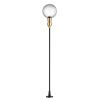 Ландшафтный светильник Odeon Light Dande 7121/2GL