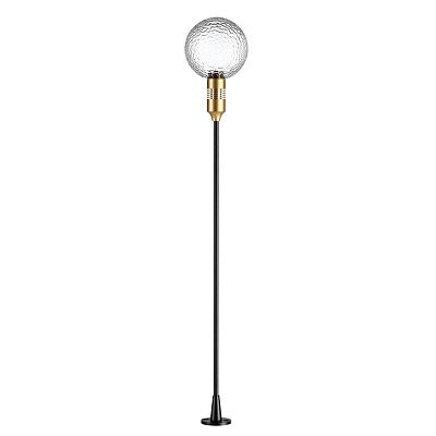 Ландшафтный светильник Odeon Light Dande 7121/2GL