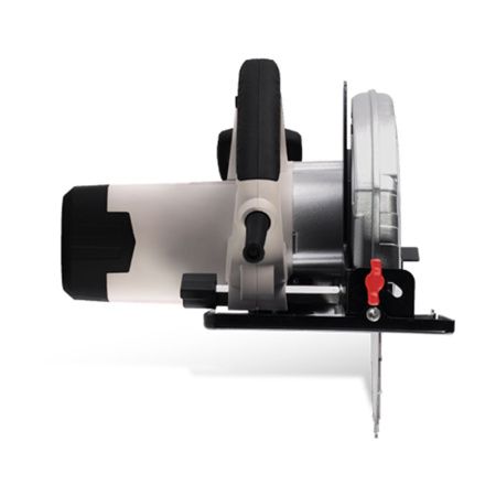 Дисковая пила CROWN CT15210-235