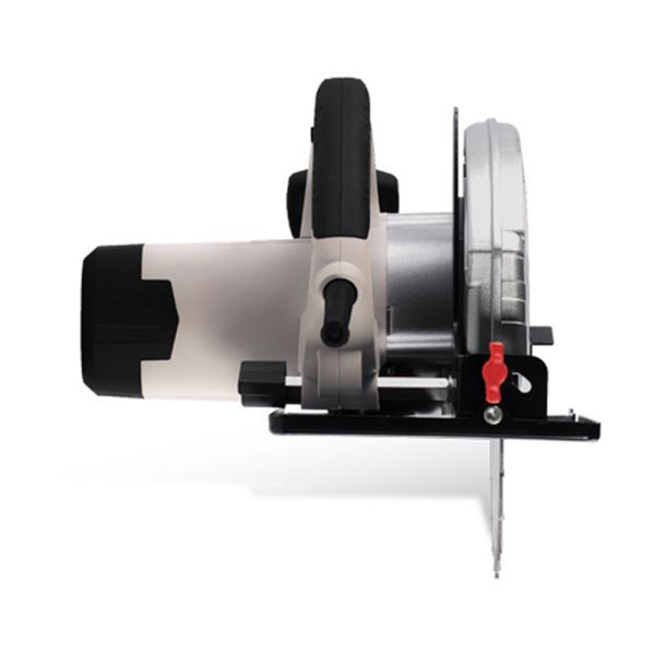 Дисковая пила CROWN CT15210-235