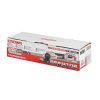 Аккумуляторная углошлифовальная машина BL CT23008-125HX