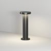 Парковый светильник Denkirs Dramen DK9704-BK