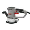 Эксцентриковая шлифовальная машина CROWN CT13395