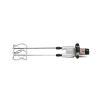 Миксер CROWN CT10153