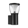 Уличный настенный светильник Novotech Haut 371071 IP54