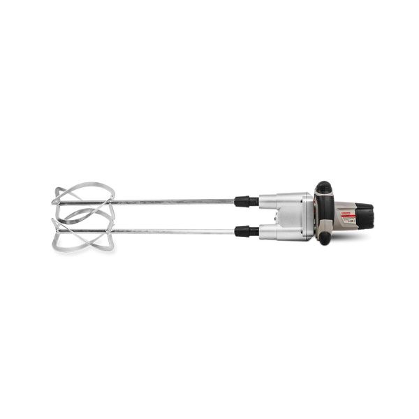 Миксер CROWN CT10153