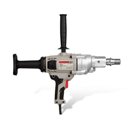 Дрель алмазного сверления CROWN CT32035 BMC
