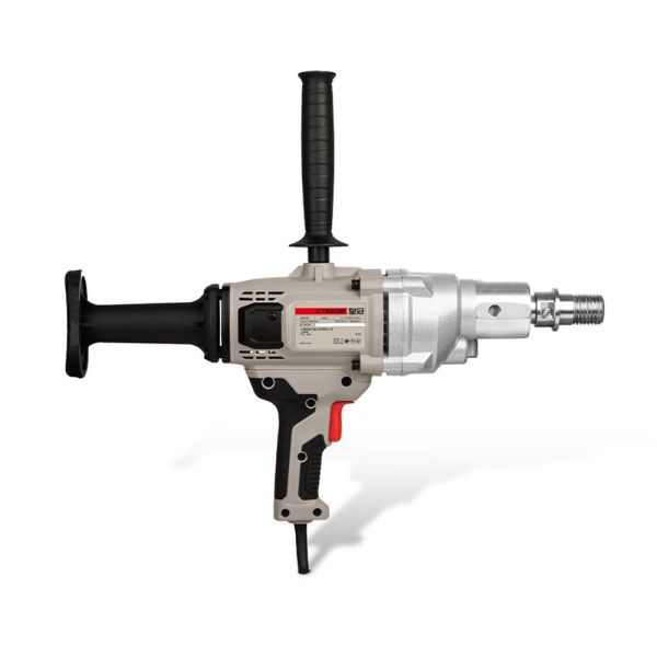 Дрель алмазного сверления CROWN CT32035 BMC