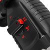 Перфоратор CROWN CT18181 BMC