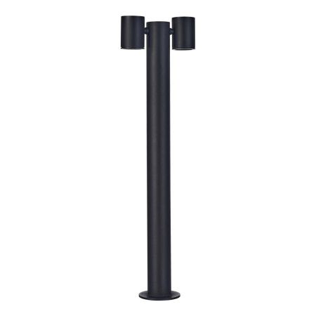 Ландшафтный светильник ST Luce Визиони SL9003.405.02