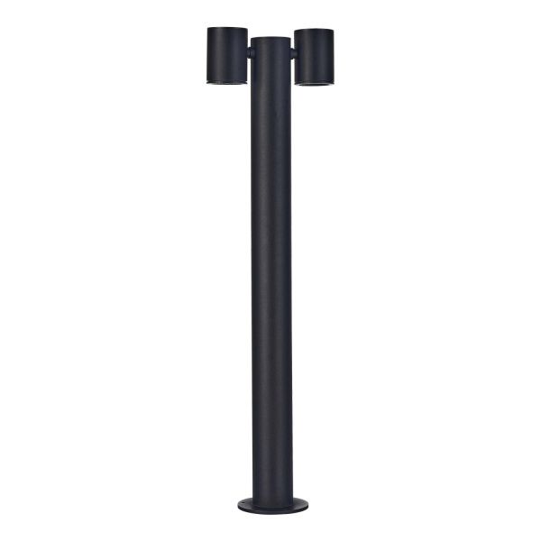Ландшафтный светильник ST Luce Визиони SL9003.405.02