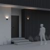 Архитектурная подсветка Outdoor O802WL-L7B