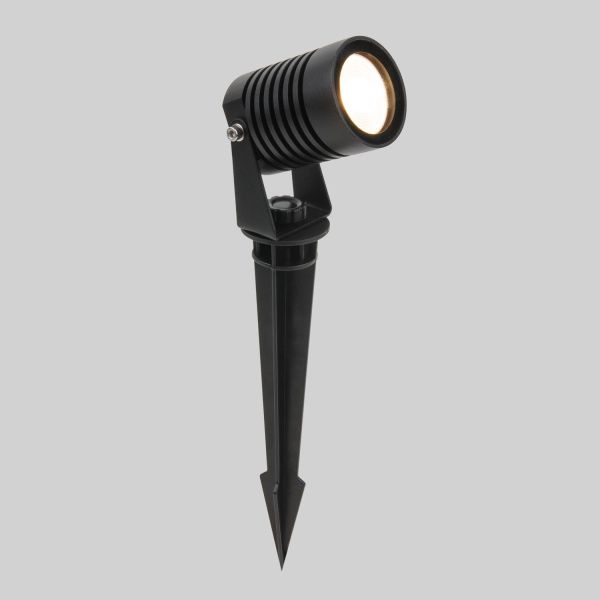 Ландшафтный светильник Elektrostandard Landscape 043 FL LED 4000K