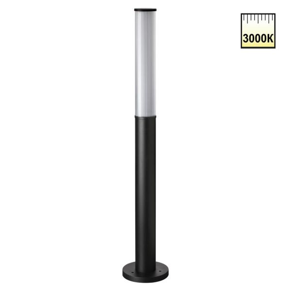 Ландшафтный светильник Novotech Fluo 359985