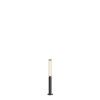 Ландшафтный светильник Outdoor O593FL-L12GF3K