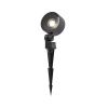 Ландшафтный светильник Outdoor O495FL-L10B3K