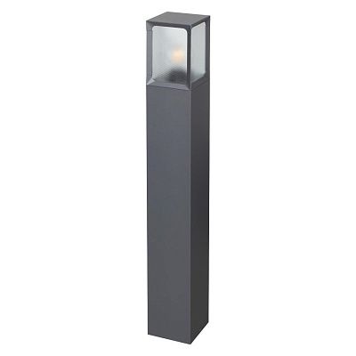 Ландшафтный светильник Novotech Arbor 370948