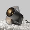 Ландшафтный светильник Maytoni Bern O050FL-L30GR3K