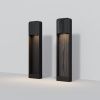 Ландшафтный светильник Outdoor O481FL-L7BWD3K