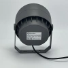 Компактный светодиодный прожектор, G5636 LED 36W 15°