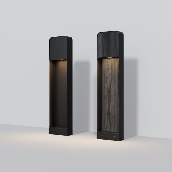 Ландшафтный светильник Outdoor O481FL-L7BWD3K