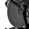 Пила дисковая стационарная отрезная CT15205N