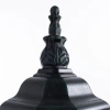 Ландшафтный светильник Arte Lamp ATLANTA A1044FN-1BG