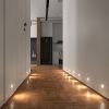 Подсветка для лестниц Elektrostandard Step 2 MRL LED 1102 белый