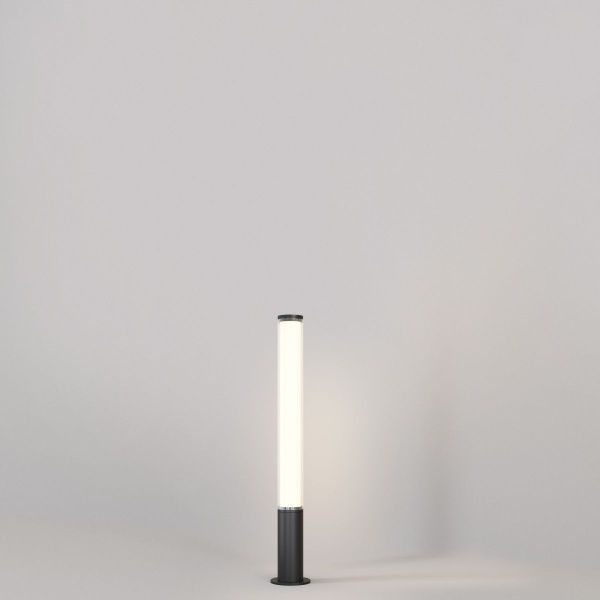 Ландшафтный светильник Outdoor O467FL-L50B3K