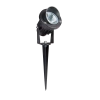 Газонный светильник, G0757 LED 7W