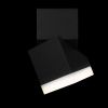 Уличный настенный светильник LOFT IT Eterno 100010/A