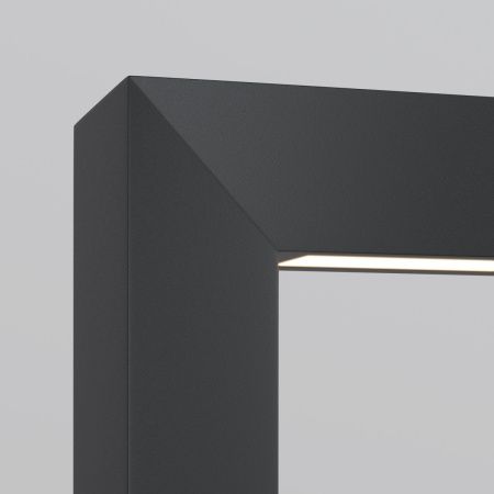 Ландшафтный светильник Outdoor O469FL-L12GF3K