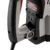 Перфоратор CROWN CT18215V BMC