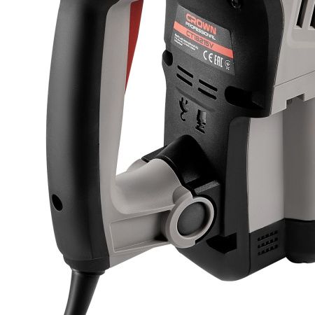 Перфоратор CROWN CT18215V BMC