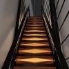 Подсветка для лестниц Elektrostandard Step 8 40108/LED