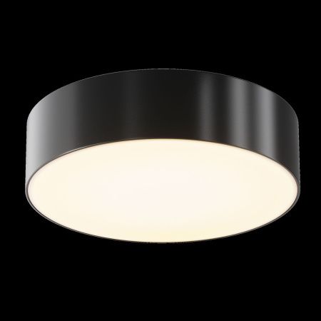 Уличный потолочный светильник Outdoor O431CL-L30B3K