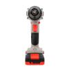 Аккумуляторный шуруповерт BL CROWN CT21090HMX-2 BMC