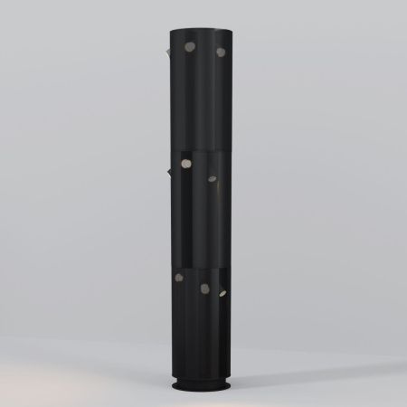 Ландшафтный светильник Outdoor O468FL-L9B3K