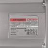 Пила дисковая стационарная отрезная CT15205N
