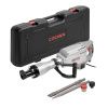 Отбойный молоток CROWN CT18024 BMC